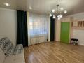 3-бөлмелі пәтер · 110 м² · 5/5 қабат, мкр. Алтын орда, Молдагулова — Apt. 15, бағасы: 33 млн ₸ в Актобе — фото 4
