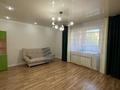3-бөлмелі пәтер · 110 м² · 5/5 қабат, мкр. Алтын орда, Молдагулова — Apt. 15, бағасы: 33 млн ₸ в Актобе — фото 3