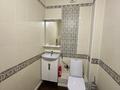 3-бөлмелі пәтер · 110 м² · 5/5 қабат, мкр. Алтын орда, Молдагулова — Apt. 15, бағасы: 33 млн ₸ в Актобе — фото 13