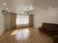 3-бөлмелі пәтер · 110 м² · 5/5 қабат, мкр. Алтын орда, Молдагулова — Apt. 15, бағасы: 33 млн ₸ в Актобе