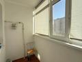 3-бөлмелі пәтер · 110 м² · 5/5 қабат, мкр. Алтын орда, Молдагулова — Apt. 15, бағасы: 33 млн ₸ в Актобе — фото 10