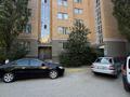 3-бөлмелі пәтер · 110 м² · 5/5 қабат, мкр. Алтын орда, Молдагулова — Apt. 15, бағасы: 33 млн ₸ в Актобе — фото 14