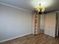 3-бөлмелі пәтер · 110 м² · 5/5 қабат, мкр. Алтын орда, Молдагулова — Apt. 15, бағасы: 33 млн ₸ в Актобе — фото 5