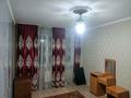 1-бөлмелі пәтер · 30 м² · 1/5 қабат ай сайын, Мкр талас 18, бағасы: 70 000 〒 в Таразе — фото 9