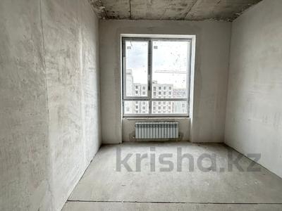 3-комнатная квартира · 73 м² · 9/9 этаж, Ташкентский тракт за 45 млн ₸ в Иргели