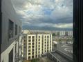 3-комнатная квартира · 73 м² · 9/9 этаж, Ташкентский тракт за 45 млн ₸ в Иргели — фото 15