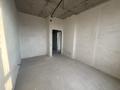 3-комнатная квартира · 73 м² · 9/9 этаж, Ташкентский тракт за 45 млн ₸ в Иргели — фото 6