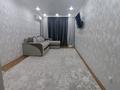 3-комнатная квартира · 68 м² · 1/9 этаж, 10 микрорайон 18 дом за 27 млн 〒 в Аксае