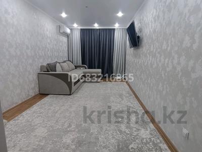 Продажа квартир в Западно-Казахстанской обл.: 3-комнатная квартира · 68 м² · 1/9 этаж, 10 микрорайон 18 дом за 27 млн 〒 3-комнатная квартира · 68 м² · 1/9 этаж, 10 микрорайон 18 дом за 27 млн 〒 в Аксае