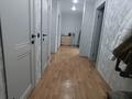 3-комнатная квартира · 68 м² · 1/9 этаж, 10 микрорайон 18 дом за 27 млн 〒 в Аксае — фото 3