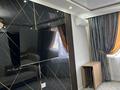 2-бөлмелі пәтер · 63 м² · 3/5 қабат, Северное кольцо 92/4, бағасы: 36.5 млн ₸ в Алматы, Алатауский р-н