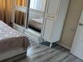2-бөлмелі пәтер · 63 м² · 3/5 қабат, Северное кольцо 92/4, бағасы: 36.5 млн ₸ в Алматы, Алатауский р-н — фото 3