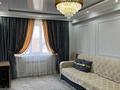 2-бөлмелі пәтер · 63 м² · 3/5 қабат, Северное кольцо 92/4, бағасы: 36.5 млн ₸ в Алматы, Алатауский р-н — фото 4