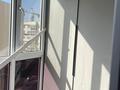 2-бөлмелі пәтер · 63 м² · 3/5 қабат, Северное кольцо 92/4, бағасы: 36.5 млн ₸ в Алматы, Алатауский р-н — фото 5