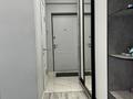 2-бөлмелі пәтер · 63 м² · 3/5 қабат, Северное кольцо 92/4, бағасы: 36.5 млн ₸ в Алматы, Алатауский р-н — фото 6