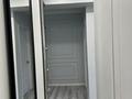 2-бөлмелі пәтер · 63 м² · 3/5 қабат, Северное кольцо 92/4, бағасы: 36.5 млн ₸ в Алматы, Алатауский р-н — фото 7
