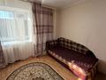 2-бөлмелі пәтер · 50 м² · 7/14 қабат, Ауэзова 3 — Возле остановки Топографический, бағасы: 150 000 ₸ в Семее