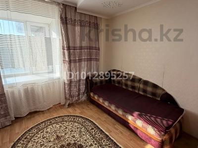2-бөлмелі пәтер · 50 м² · 7/14 қабат, Ауэзова 3 — Возле остановки Топографический, бағасы: 150 000 ₸ в Семее