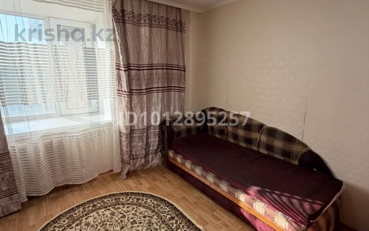 2-бөлмелі пәтер · 50 м² · 7/14 қабат, Ауэзова 3 — Возле остановки Топографический, бағасы: 150 000 ₸ в Семее — фото 2