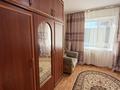 2-бөлмелі пәтер · 50 м² · 7/14 қабат, Ауэзова 3 — Возле остановки Топографический, бағасы: 150 000 ₸ в Семее — фото 2