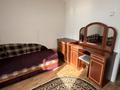 2-бөлмелі пәтер · 50 м² · 7/14 қабат, Ауэзова 3 — Возле остановки Топографический, бағасы: 150 000 ₸ в Семее — фото 3