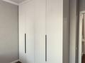 1-комнатная квартира · 47 м² · 10/18 этаж, Туран 52 за 15 000 ₸ в Астане, Нура р-н — фото 11