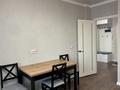 1-комнатная квартира · 47 м² · 10/18 этаж, Туран 52 за 15 000 ₸ в Астане, Нура р-н — фото 2