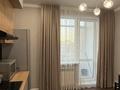 1-комнатная квартира · 47 м² · 10/18 этаж, Туран 52 за 15 000 ₸ в Астане, Нура р-н — фото 3