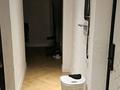 2-бөлмелі пәтер · 66 м² · 6/9 қабат, мкр Север , Байтерекова 2б, бағасы: 45 млн ₸ в Шымкенте, Аль-Фарабийский р-н