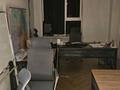2-бөлмелі пәтер · 66 м² · 6/9 қабат, мкр Север , Байтерекова 2б, бағасы: 45 млн ₸ в Шымкенте, Аль-Фарабийский р-н — фото 4