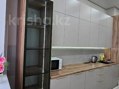 2-комнатная квартира · 71 м² · 9/15 этаж, 17-й мкр 48 за 25 млн ₸ в Актау