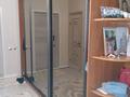 Отдельный дом • 4 комнаты • 140 м² • 6 сот., Кубанская 68 — Амангельды за 75 млн 〒 в Павлодаре — фото 13