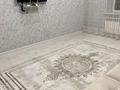 2-комнатная квартира · 63 м² · 7/9 этаж, мкр Юго-Восток, Шахтеров 3/2 — Карагандинский Национальный Университет за 31 млн ₸ в Караганде, Казыбек би р-н