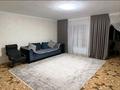 4-комнатная квартира · 80 м² · 4/5 этаж, Жунисалиева 32 за 28 млн ₸ в Таразе