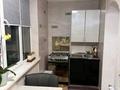 4-комнатная квартира · 80 м² · 4/5 этаж, Жунисалиева 32 за 28 млн ₸ в Таразе — фото 4