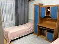 4-комнатная квартира · 80 м² · 4/5 этаж, Жунисалиева 32 за 28 млн ₸ в Таразе — фото 5