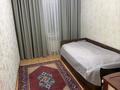 4-комнатная квартира · 80 м² · 4/5 этаж, Жунисалиева 32 за 28 млн ₸ в Таразе — фото 6