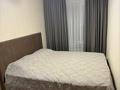 4-комнатная квартира · 80 м² · 4/5 этаж, Жунисалиева 32 за 28 млн ₸ в Таразе — фото 7