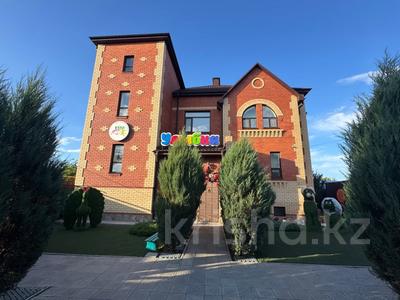Готовый бизнес детский сад · 447.5 м², бағасы: 300 млн ₸ в Костанае