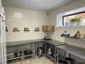 Готовый бизнес детский сад · 447.5 м², бағасы: 300 млн ₸ в Костанае — фото 19