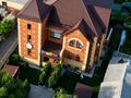 Готовый бизнес детский сад · 447.5 м², бағасы: 300 млн ₸ в Костанае — фото 2