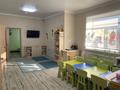 Готовый бизнес детский сад · 447.5 м², бағасы: 300 млн ₸ в Костанае — фото 25