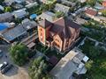 Готовый бизнес детский сад · 447.5 м², бағасы: 300 млн ₸ в Костанае — фото 34