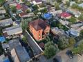 Готовый бизнес детский сад · 447.5 м², бағасы: 300 млн ₸ в Костанае — фото 35