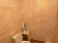Отдельный дом · 3 комнаты · 75.5 м² · 10 сот., Ак Жауын 9 за 18.5 млн ₸ в Усть-Каменогорске — фото 14