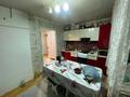 Отдельный дом · 3 комнаты · 75.5 м² · 10 сот., Ак Жауын 9 за 18.5 млн ₸ в Усть-Каменогорске — фото 8