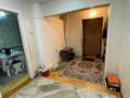 Отдельный дом · 3 комнаты · 75.5 м² · 10 сот., Ак Жауын 9 за 18.5 млн ₸ в Усть-Каменогорске — фото 10