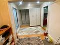 Отдельный дом · 3 комнаты · 75.5 м² · 10 сот., Ак Жауын 9 за 18.5 млн ₸ в Усть-Каменогорске — фото 11