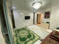 Отдельный дом · 3 комнаты · 75.5 м² · 10 сот., Ак Жауын 9 за 18.5 млн ₸ в Усть-Каменогорске — фото 3