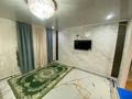 Отдельный дом · 3 комнаты · 75.5 м² · 10 сот., Ак Жауын 9 за 18.5 млн ₸ в Усть-Каменогорске — фото 2